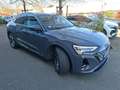 Audi Q8 e-tron Q8 Sportback E-Tron 55 408/114kWh Quattro Avus - thumbnail 5