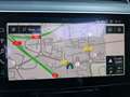 Audi Q8 e-tron Q8 Sportback E-Tron 55 408/114kWh Quattro Avus - thumbnail 16