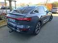 Audi Q8 e-tron Q8 Sportback E-Tron 55 408/114kWh Quattro Avus - thumbnail 2