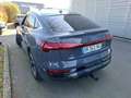 Audi Q8 e-tron Q8 Sportback E-Tron 55 408/114kWh Quattro Avus - thumbnail 3