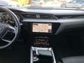 Audi Q8 e-tron Q8 Sportback E-Tron 55 408/114kWh Quattro Avus - thumbnail 9