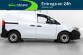 Mercedes-Benz Citan N1 Furgón 110CDI Largo Base Blanco - thumbnail 7