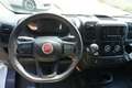Fiat Ducato  33 140 Multijet L3H2  Klima/Kam/PDC/Navi Weiß - thumbnail 11