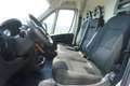 Fiat Ducato  33 140 Multijet L3H2  Klima/Kam/PDC/Navi Weiß - thumbnail 8