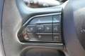 Fiat Ducato  33 140 Multijet L3H2  Klima/Kam/PDC/Navi Weiß - thumbnail 12