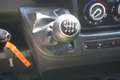 Fiat Ducato  33 140 Multijet L3H2  Klima/Kam/PDC/Navi Weiß - thumbnail 18