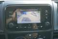 Fiat Ducato  33 140 Multijet L3H2  Klima/Kam/PDC/Navi Weiß - thumbnail 16