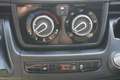 Fiat Ducato  33 140 Multijet L3H2  Klima/Kam/PDC/Navi Weiß - thumbnail 17