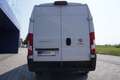 Fiat Ducato  33 140 Multijet L3H2  Klima/Kam/PDC/Navi Weiß - thumbnail 6