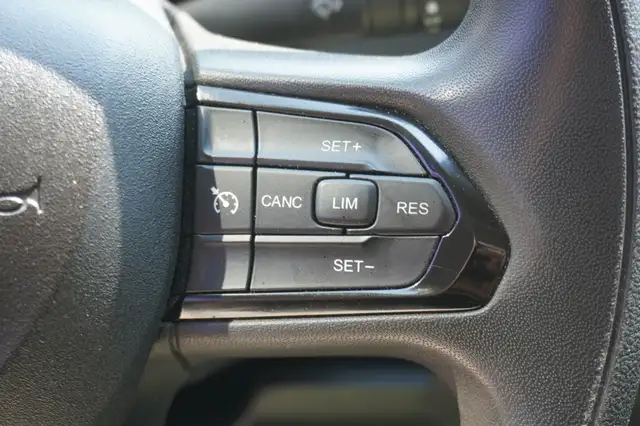 Fiat Ducato view 13
