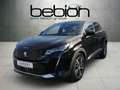 Peugeot 3008 1.2 PureTech 130 Allure Pack Navi PDC LED Noir - thumbnail 2