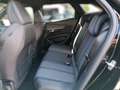 Peugeot 3008 1.2 PureTech 130 Allure Pack Navi PDC LED Noir - thumbnail 9