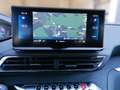 Peugeot 3008 1.2 PureTech 130 Allure Pack Navi PDC LED Noir - thumbnail 7
