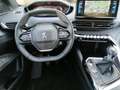 Peugeot 3008 1.2 PureTech 130 Allure Pack Navi PDC LED Noir - thumbnail 10