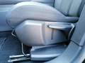 Peugeot 3008 1.2 PureTech 130 Allure Pack Navi PDC LED Noir - thumbnail 8