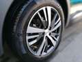 Peugeot 3008 1.2 PureTech 130 Allure Pack Navi PDC LED Noir - thumbnail 5