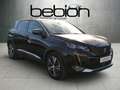 Peugeot 3008 1.2 PureTech 130 Allure Pack Navi PDC LED Noir - thumbnail 16