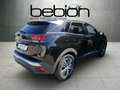 Peugeot 3008 1.2 PureTech 130 Allure Pack Navi PDC LED Noir - thumbnail 14