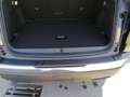 Peugeot 3008 1.2 PureTech 130 Allure Pack Navi PDC LED Noir - thumbnail 13