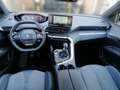 Peugeot 3008 1.2 PureTech 130 Allure Pack Navi PDC LED Noir - thumbnail 11