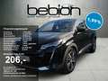 Peugeot 3008 1.2 PureTech 130 Allure Pack Navi PDC LED Noir - thumbnail 1