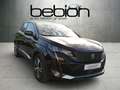 Peugeot 3008 1.2 PureTech 130 Allure Pack Navi PDC LED Noir - thumbnail 17