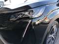 Peugeot 3008 1.2 PureTech 130 Allure Pack Navi PDC LED Noir - thumbnail 4