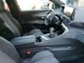 Peugeot 3008 1.2 PureTech 130 Allure Pack Navi PDC LED Noir - thumbnail 15