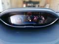 Peugeot 3008 1.2 PureTech 130 Allure Pack Navi PDC LED Noir - thumbnail 6