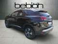 Peugeot 3008 1.2 PureTech 130 Allure Pack Navi PDC LED Noir - thumbnail 12