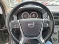 Volvo XC60 Summum AWD "Navi-Panorama-Xenon" Negro - thumbnail 10
