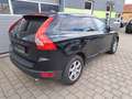 Volvo XC60 Summum AWD "Navi-Panorama-Xenon" Negro - thumbnail 3