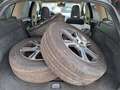 Volvo XC60 Summum AWD "Navi-Panorama-Xenon" Negro - thumbnail 5