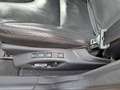 Volvo XC60 Summum AWD "Navi-Panorama-Xenon" Negro - thumbnail 8