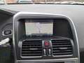 Volvo XC60 Summum AWD "Navi-Panorama-Xenon" Negro - thumbnail 11