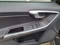 Volvo XC60 Summum AWD "Navi-Panorama-Xenon" Negro - thumbnail 9