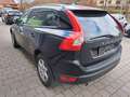 Volvo XC60 Summum AWD "Navi-Panorama-Xenon" Negro - thumbnail 4