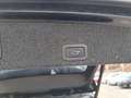Volvo XC60 Summum AWD "Navi-Panorama-Xenon" Negro - thumbnail 6