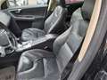 Volvo XC60 Summum AWD "Navi-Panorama-Xenon" Negro - thumbnail 7
