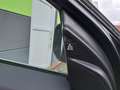 Volvo XC60 Summum AWD "Navi-Panorama-Xenon" Negro - thumbnail 13