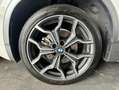 BMW X2 SDRIVE 18D M SPORT Blanc - thumbnail 27