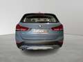 BMW X1 sDrive18i xLine Gris - thumbnail 6