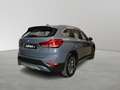 BMW X1 sDrive18i xLine Gris - thumbnail 5