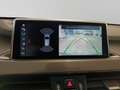BMW X1 sDrive18i xLine Gris - thumbnail 14