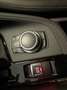 BMW X1 sDrive18i xLine Gris - thumbnail 18