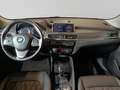BMW X1 sDrive18i xLine Gris - thumbnail 11