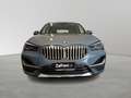 BMW X1 sDrive18i xLine Gris - thumbnail 2