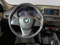 BMW X1 sDrive18i xLine Gris - thumbnail 12