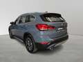 BMW X1 sDrive18i xLine Gris - thumbnail 7