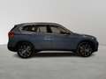 BMW X1 sDrive18i xLine Gris - thumbnail 4